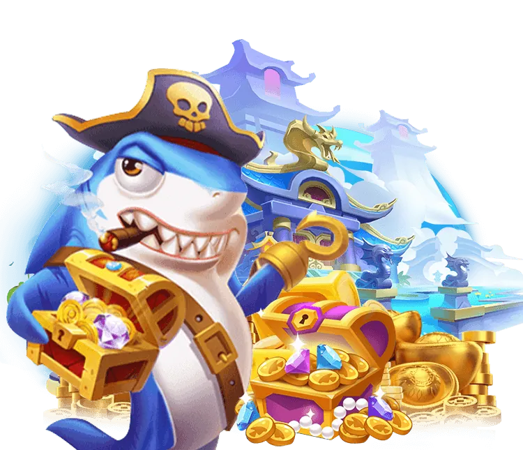Cầu thủ bóng rổ đang úp rổ mạnh mẽ, thể hiện cá cược bóng rổ tại 888vip win