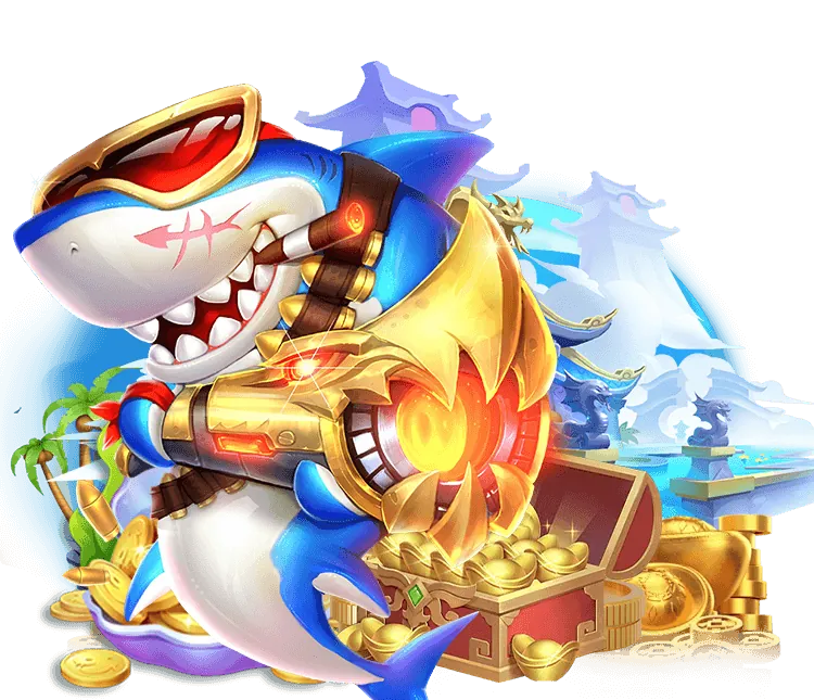 Hình ảnh minh họa các danh mục blog đa dạng của 888vip win
