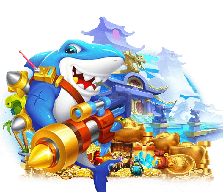 Hình ảnh minh họa phần câu hỏi thường gặp về blog 888vip win