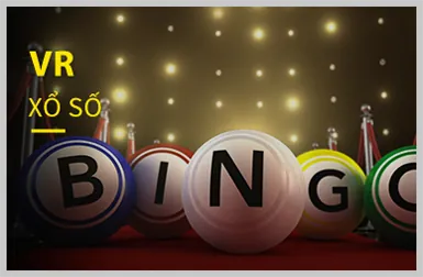 Rút tiền thắng cược từ 888vip win