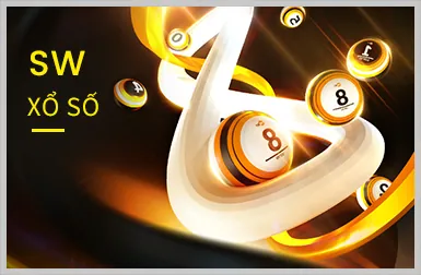 Ưu đãi hấp dẫn 888vip win