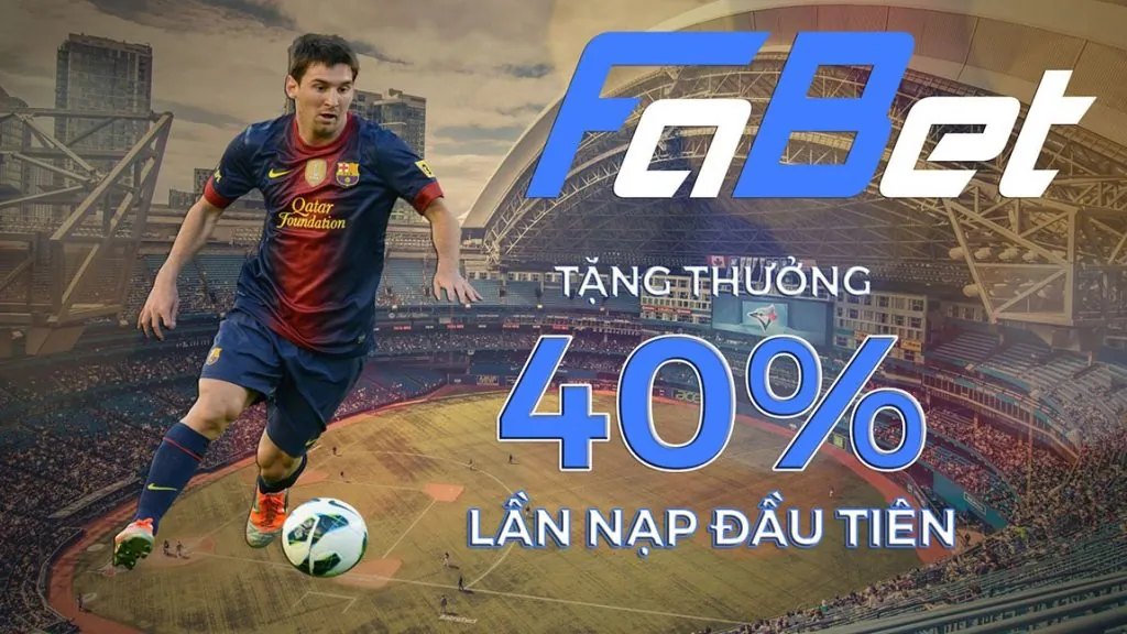 Mã hóa dữ liệu