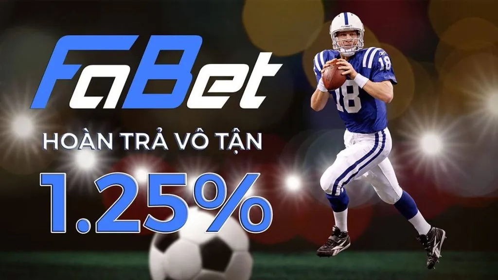 Công nghệ bảo mật tiên tiến của 888vip win