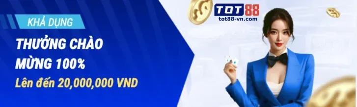 Hướng dẫn đăng ký tài khoản 888vip win