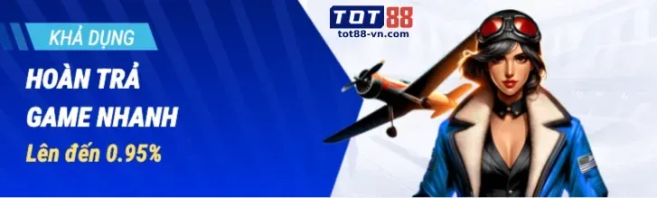 Hướng dẫn gửi và rút tiền 888vip win