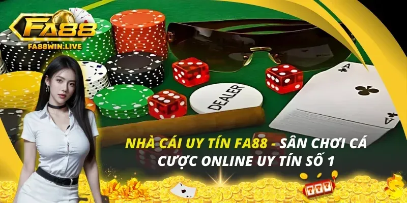 Hướng dẫn cá cược thể thao 888vip win cho người mới
