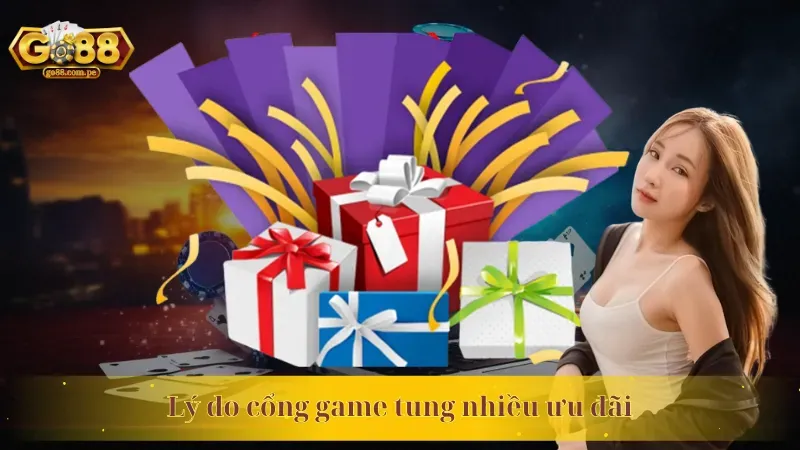 Quy tắc trò chơi 888vip win