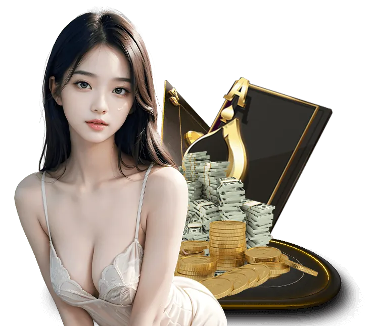 Game Slot Theo Chủ Đề