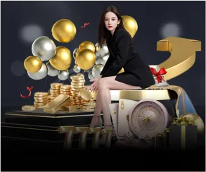 Đặc quyền VIP 888vip win