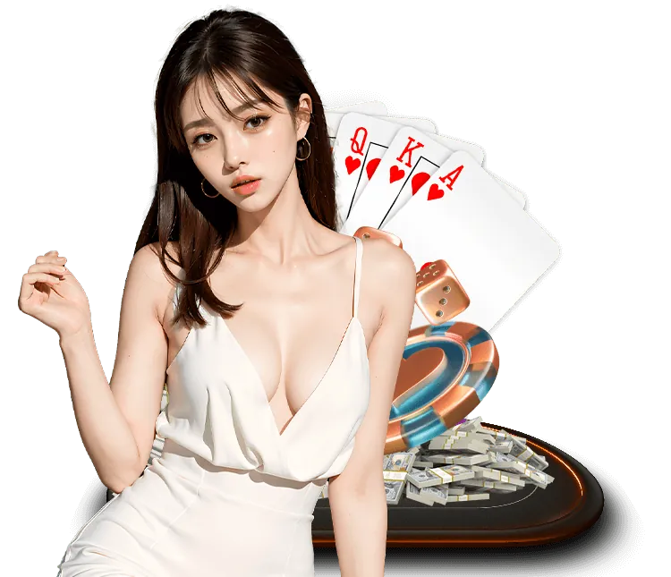 Nổ hũ và Slot Games 888vip win