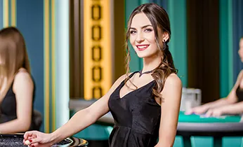 Các sự kiện và giải đấu đặc biệt tại 888vip win