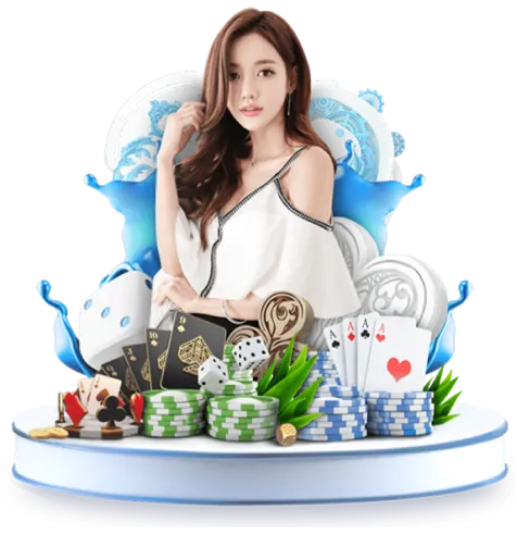 Đội ngũ chuyên nghiệp của 888vip win